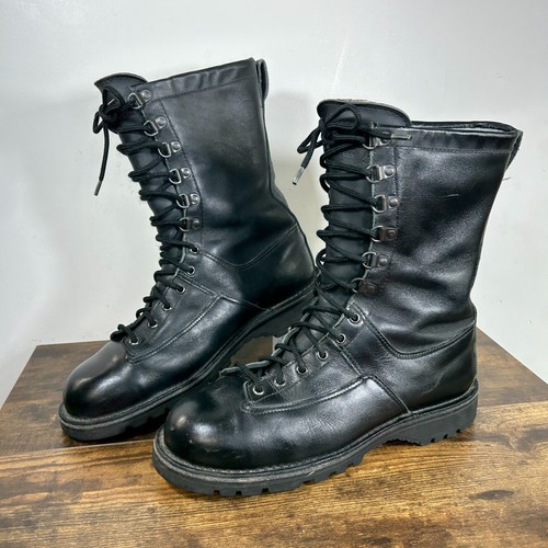 Stivali danner fort lewis 600g - stivali,
