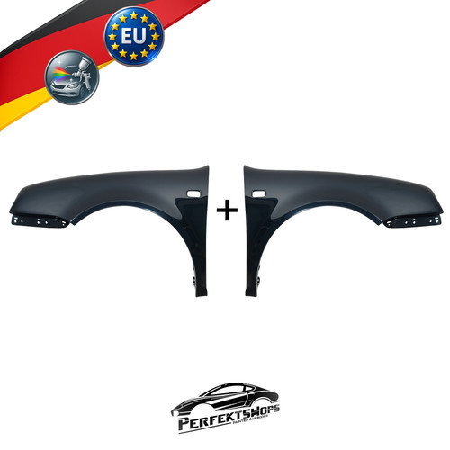 Parafango golf 4 lc9z - vw,
