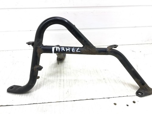 Honda st1300 pan crash - crash, bar