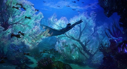 Avatar via dell acqua 23 - avatar, dell'acqua