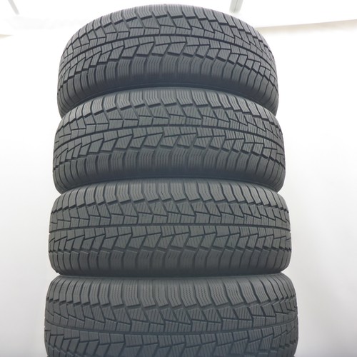 215 4x gislaved - 17,