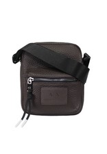 Borsello Uomo Armani Exchange