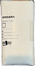 IKEA ADDARN Tenda Doccia