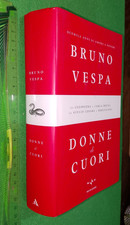 LIBRO🌎 Donne di cuori