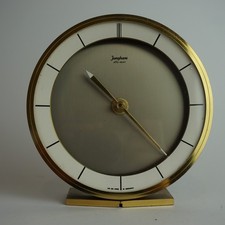 Junghans ATO-MAT quarzo