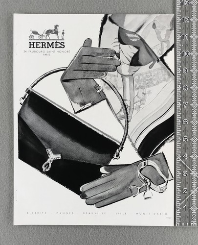 Sciarpe seta hermes paris 1956 - sciarpe,