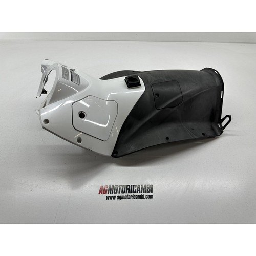 Retroscudo controscudo kymco - retroscudo,