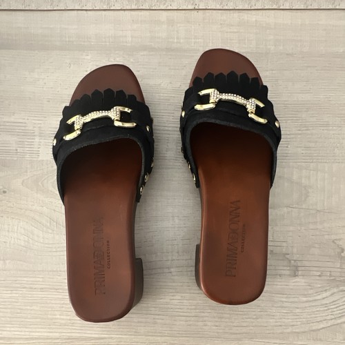 Primadonna collection sandali - primadonna,