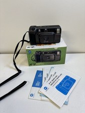 Macchina fotografica vintage