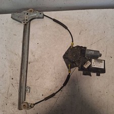 Motore alzavetro porta