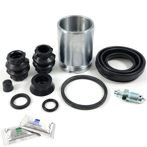 Kit riparazione pinza freno - pinza,
