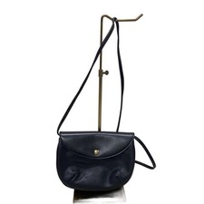 Borsa a tracolla Givenchy in