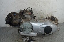 112073 Blocco motore Piaggio