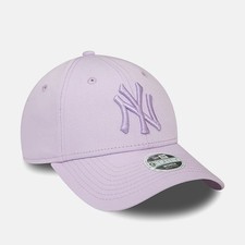 60424627 NEW ERA Cappelli