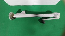 FIAT CRICK MARTINETTO A