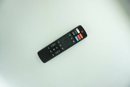 Telecomando per hisense - hisense, 43h5f