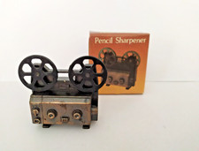 Temperamatite in Metallo