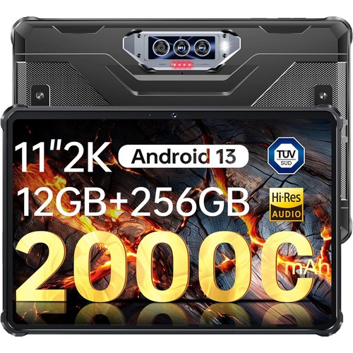 2025 oukitel rt8 tablet - 2025,