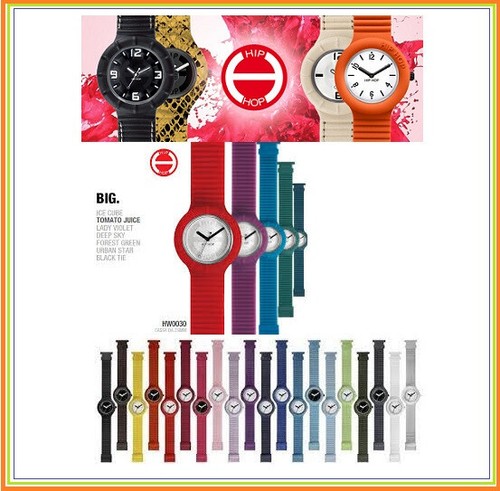 Orologi hip hop nuovi vari - orologi,