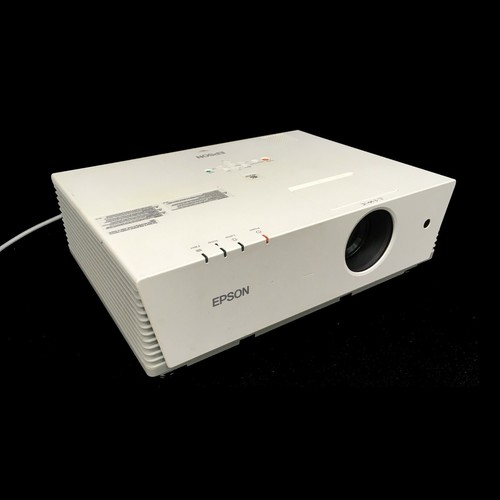 Epson powerlite 6100i emp - powerlite,