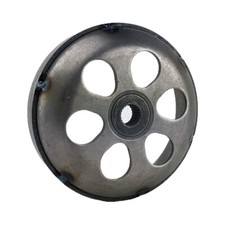 TAMBURO FRIZIONE ORIGINALE