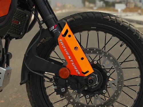 Adatto per ktm - ktm, 390