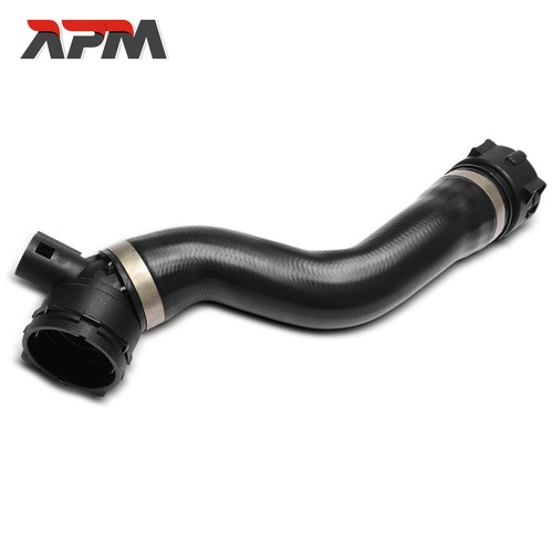 Tubo acqua radiatore inferiore