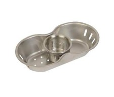 Moulinex Cap Cover Valve Pot