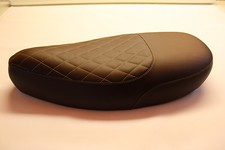 Coprisedile per Vespa Piaggio