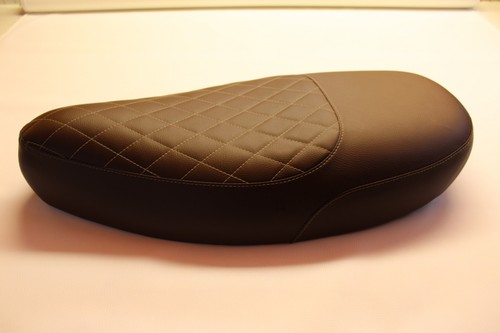 Coprisedile per vespa - vespa, piaggio