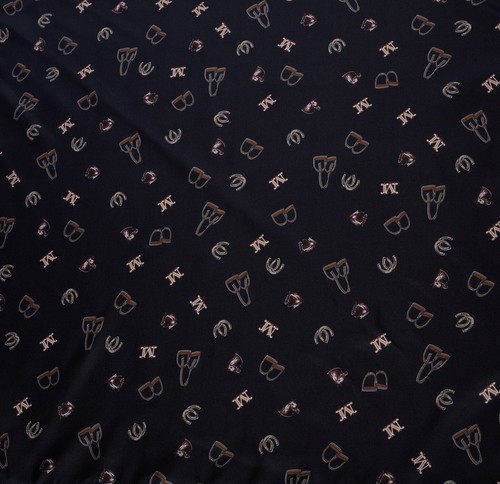 Foulard max mara intrend - max, mara/intrend