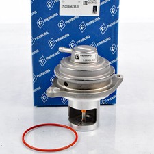 PIERBURG 7.00306.36.0 Valvola