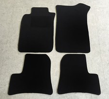 Tappetini Auto per Peugeot