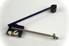 PLANIMETRO VINTAGE OTT KEMPTEN