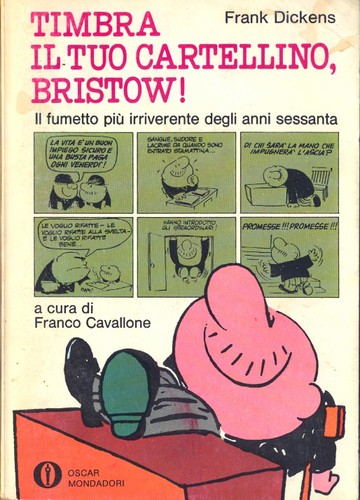 Timbra tuo cartellino - il,