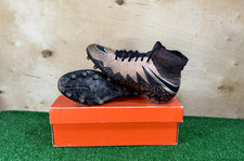 Scarpe Nike Hypervenom Phantom