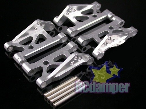 Set braccio inferiore - set,