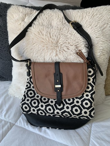 Borsa tracolla spartina 449 - a,