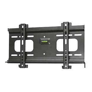 Supporto monitor tv - supporto,