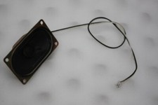 HP Compaq D530 altoparlante interno computer PC 316730-001