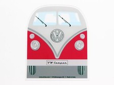 Brisa collection - brisa, vw