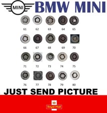 Mini bmw master sicurezza - mini,