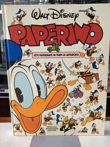 Walt disney cartonati - disney,