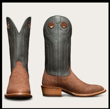 Scarpe equitazione stivali