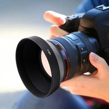 HR-2 Paraluce avvitabile in