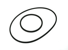 Cinghia Trasmissione ELMO