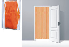 HALLOWEEN TENDA A FRANGIE