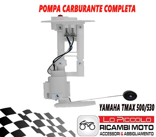 Pompa benzina carburante - pompa,