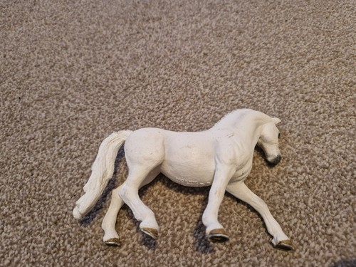Schleich ritirato 2016 - schleich,