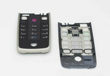Tastiera originale Nokia 6600